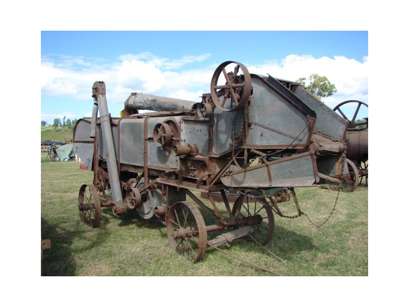 90 Muscle Creek Road, Muswellbrook NSW 2333