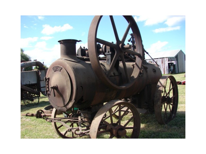 90 Muscle Creek Road, Muswellbrook NSW 2333