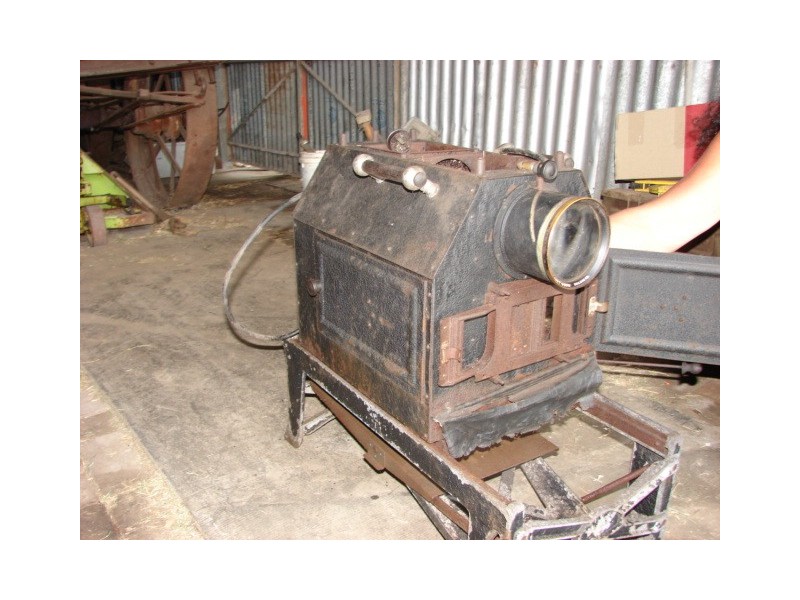 90 Muscle Creek Road, Muswellbrook NSW 2333