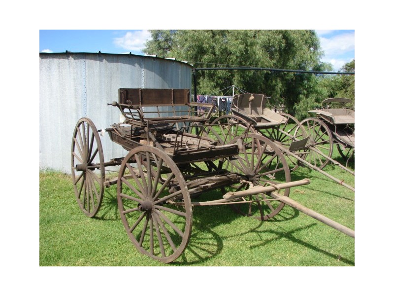 90 Muscle Creek Road, Muswellbrook NSW 2333