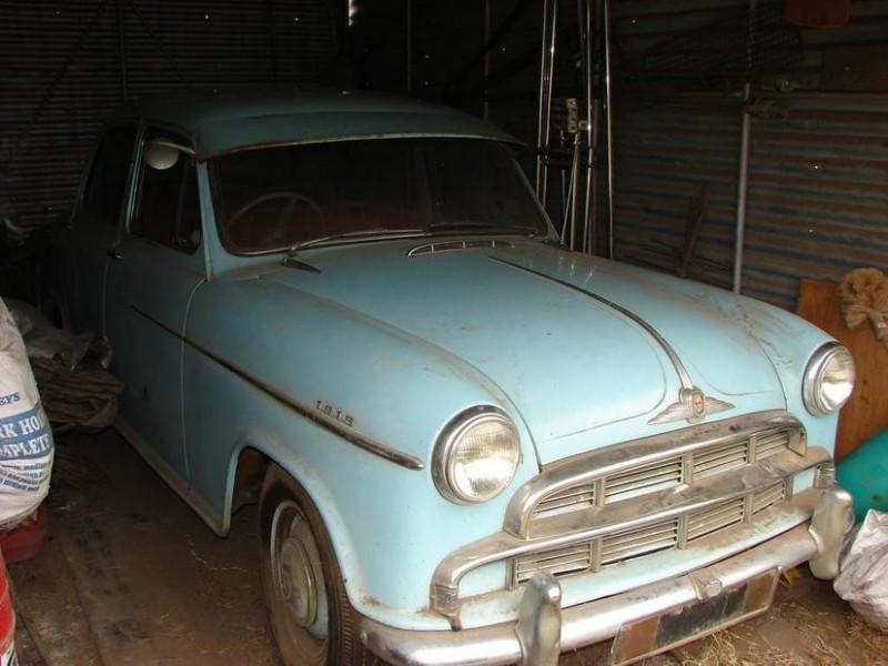 90 Muscle Creek Road, Muswellbrook NSW 2333