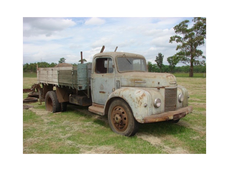 90 Muscle Creek Road, Muswellbrook NSW 2333