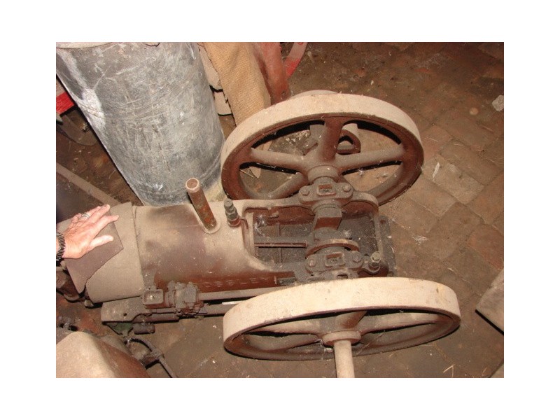 90 Muscle Creek Road, Muswellbrook NSW 2333