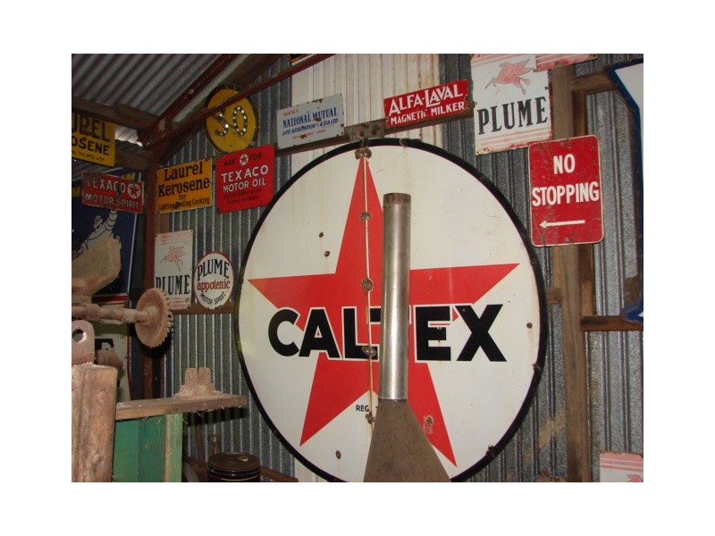 90 Muscle Creek Road, Muswellbrook NSW 2333