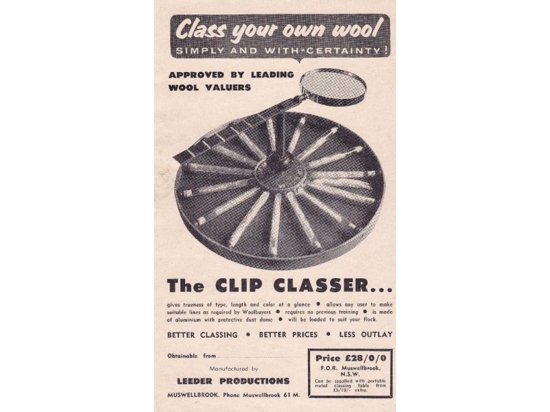 90 Muscle Creek Road, Muswellbrook NSW 2333