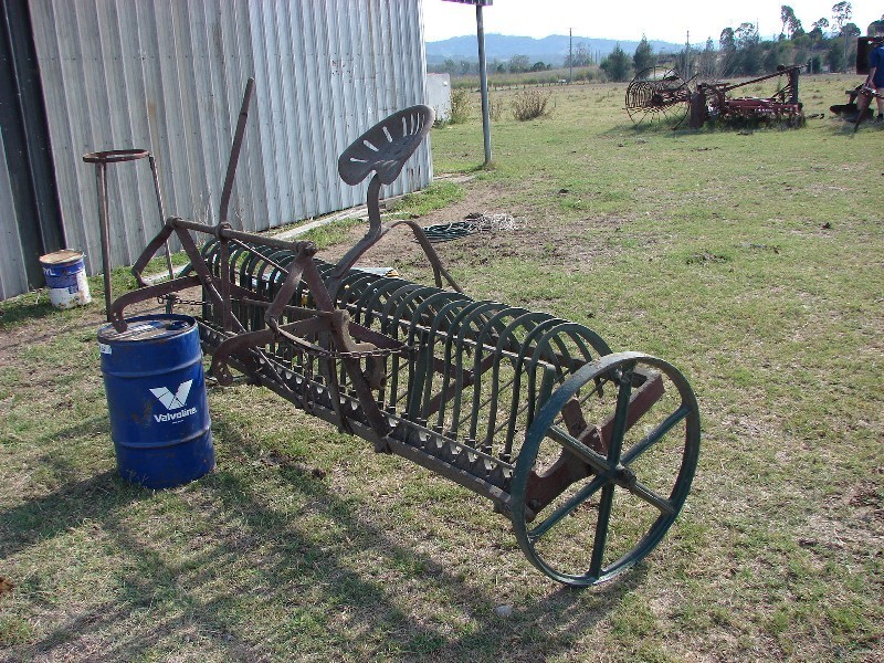 90 Muscle Creek Road, Muswellbrook NSW 2333