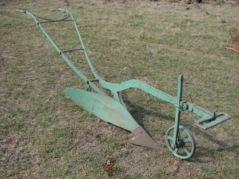 90 Muscle Creek Road, Muswellbrook NSW 2333