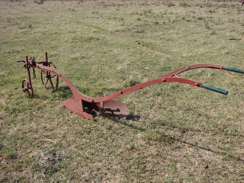 90 Muscle Creek Road, Muswellbrook NSW 2333