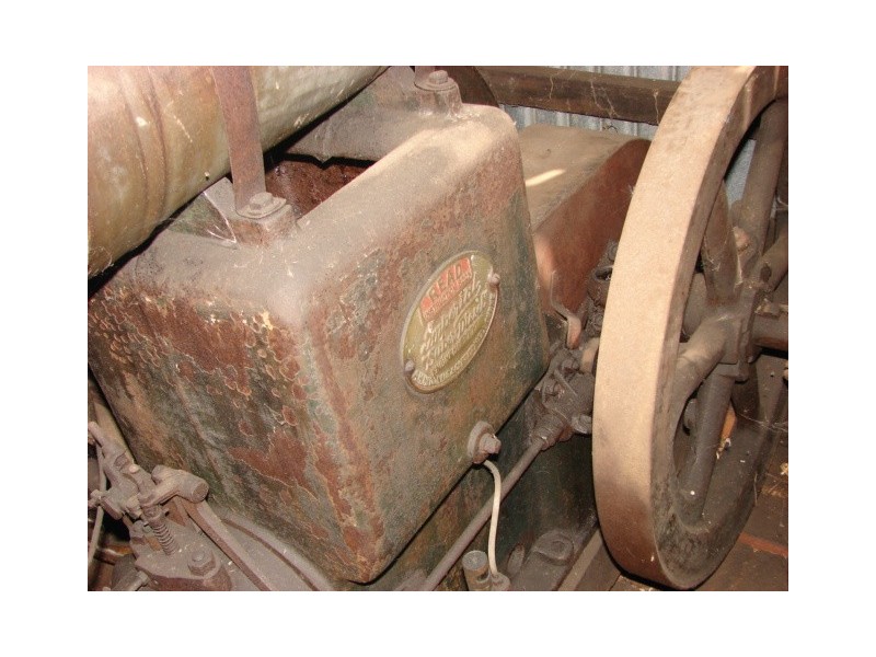 90 Muscle Creek Road, Muswellbrook NSW 2333