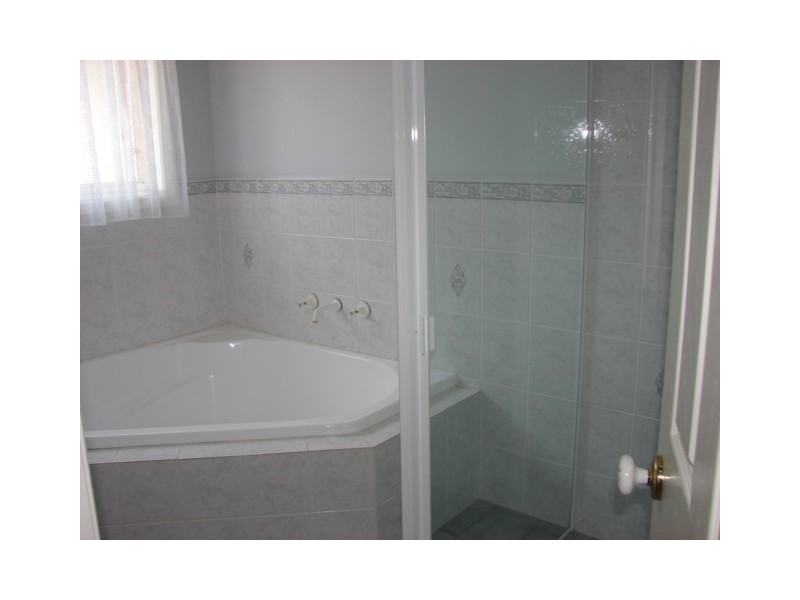 14 Cabernet Street, Muswellbrook NSW 2333