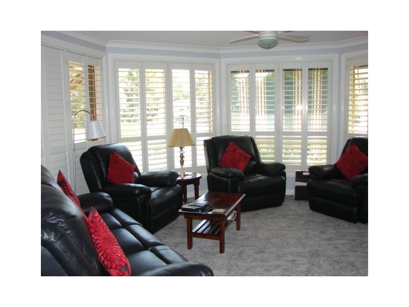 14 Cabernet Street, Muswellbrook NSW 2333