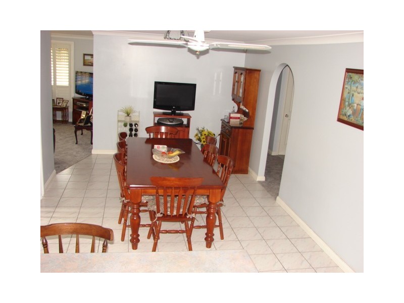 14 Cabernet Street, Muswellbrook NSW 2333