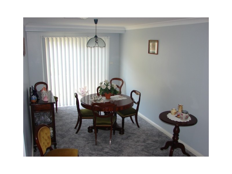 14 Cabernet Street, Muswellbrook NSW 2333