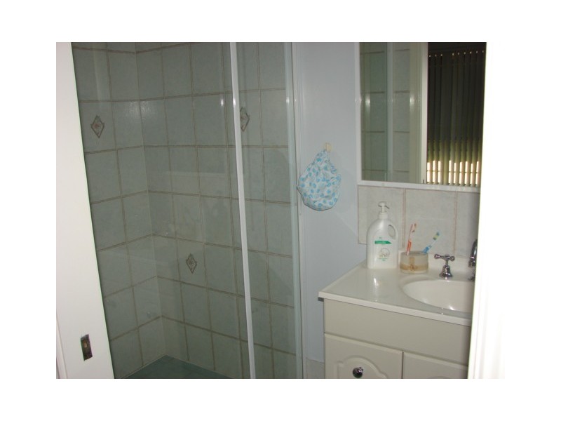 14 Cabernet Street, Muswellbrook NSW 2333