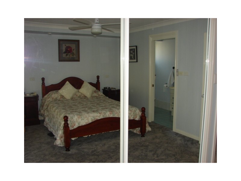 14 Cabernet Street, Muswellbrook NSW 2333