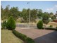 14 Cabernet Street, Muswellbrook NSW 2333
