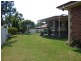 14 Cabernet Street, Muswellbrook NSW 2333