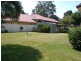 14 Cabernet Street, Muswellbrook NSW 2333