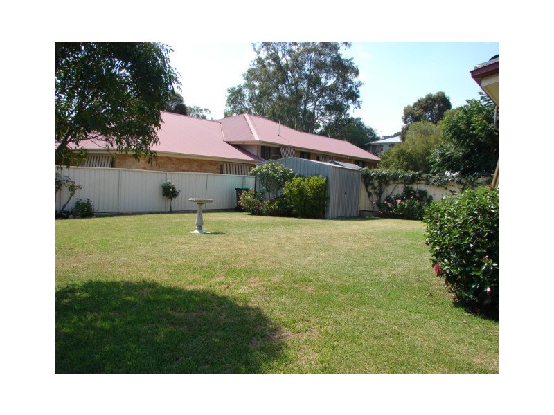 14 Cabernet Street, Muswellbrook NSW 2333
