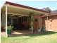 14 Cabernet Street, Muswellbrook NSW 2333
