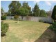 14 Cabernet Street, Muswellbrook NSW 2333
