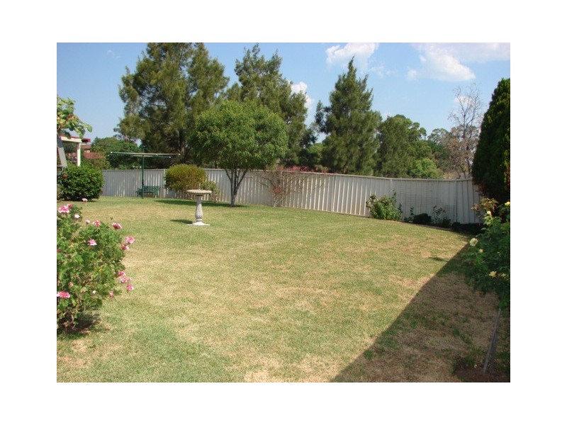 14 Cabernet Street, Muswellbrook NSW 2333