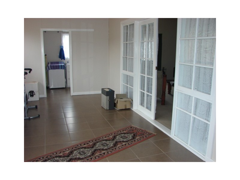 18 Walker Street, Aberdeen NSW 2336