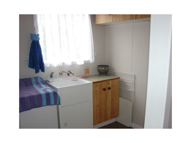 18 Walker Street, Aberdeen NSW 2336