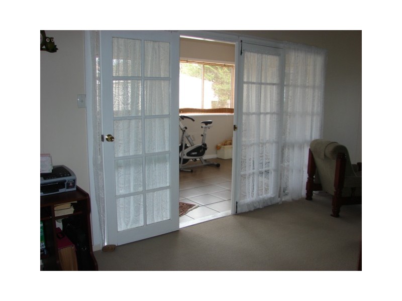 18 Walker Street, Aberdeen NSW 2336