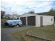 18 Walker Street, Aberdeen NSW 2336