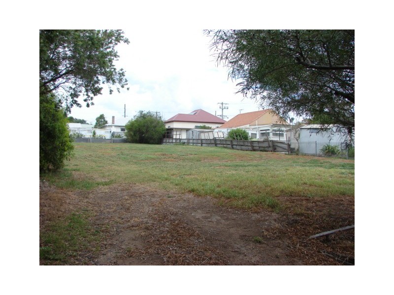 18 Walker Street, Aberdeen NSW 2336