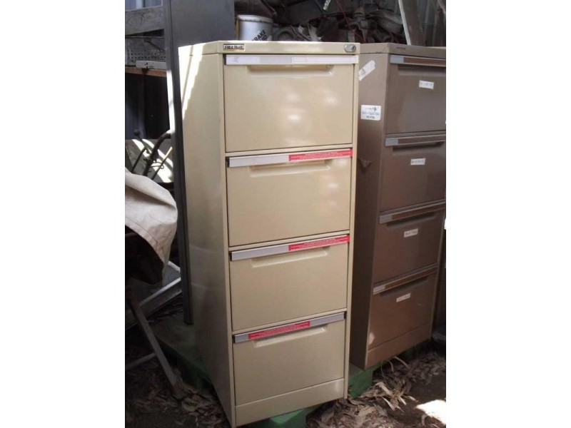 1216 Castle Rock Rd, Muswellbrook NSW 2333