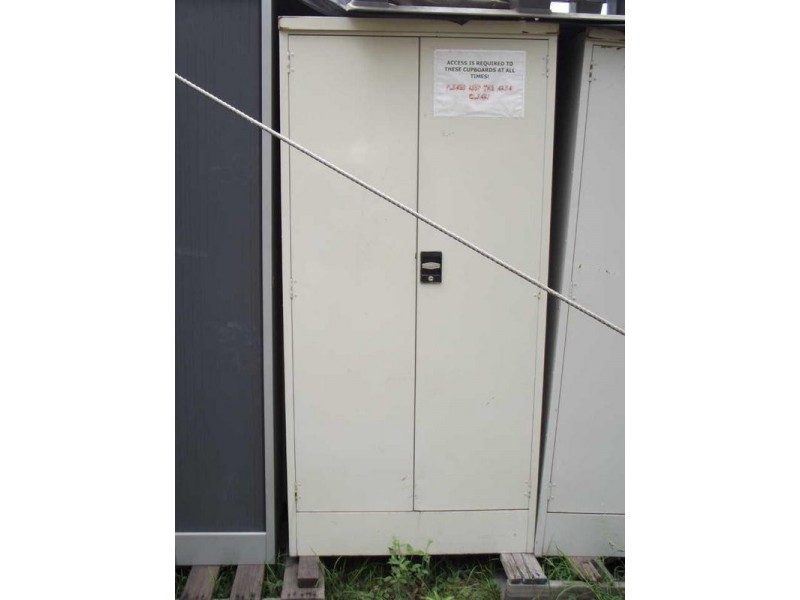 1216 Castle Rock Rd, Muswellbrook NSW 2333