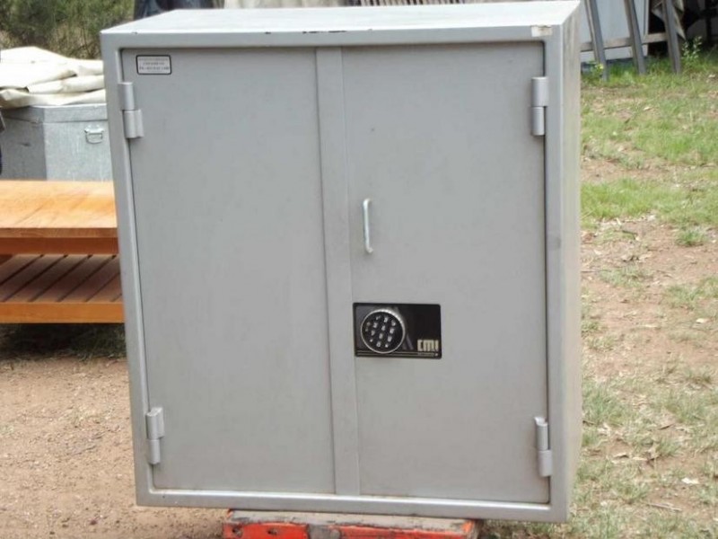 1216 Castle Rock Rd, Muswellbrook NSW 2333