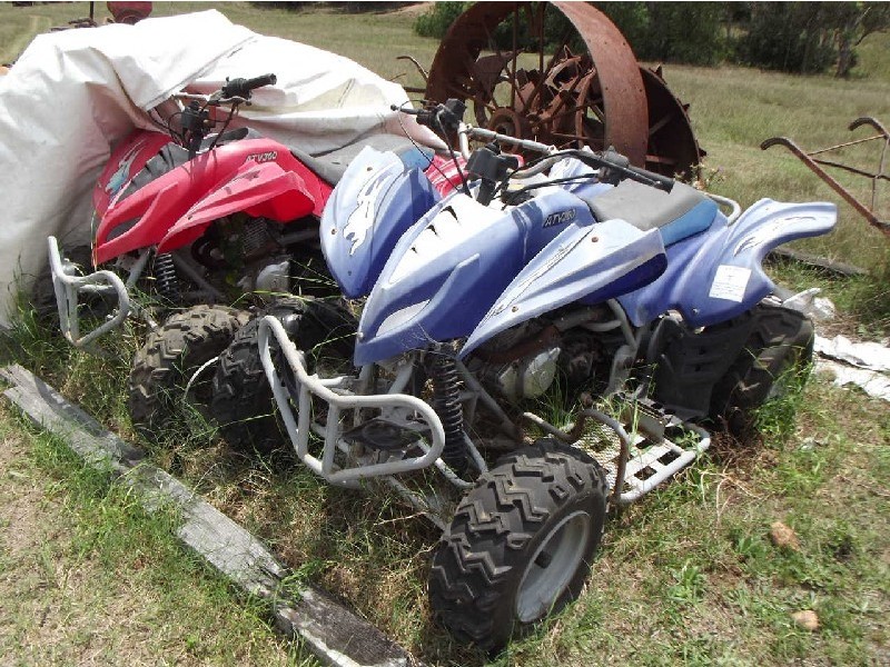 1216 Castle Rock Rd, Muswellbrook NSW 2333