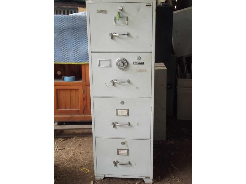 1216 Castle Rock Rd, Muswellbrook NSW 2333