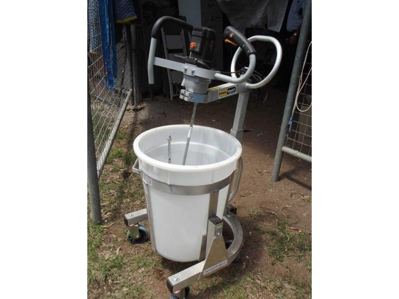 1216 Castle Rock Rd, Muswellbrook NSW 2333