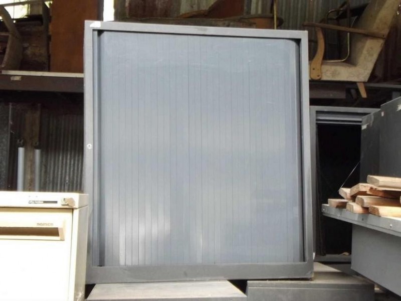 1216 Castle Rock Rd, Muswellbrook NSW 2333