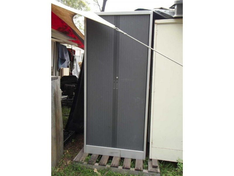 1216 Castle Rock Rd, Muswellbrook NSW 2333