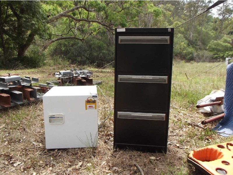 1216 Castle Rock Rd, Muswellbrook NSW 2333