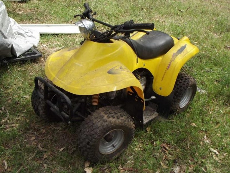 1216 Castle Rock Rd, Muswellbrook NSW 2333