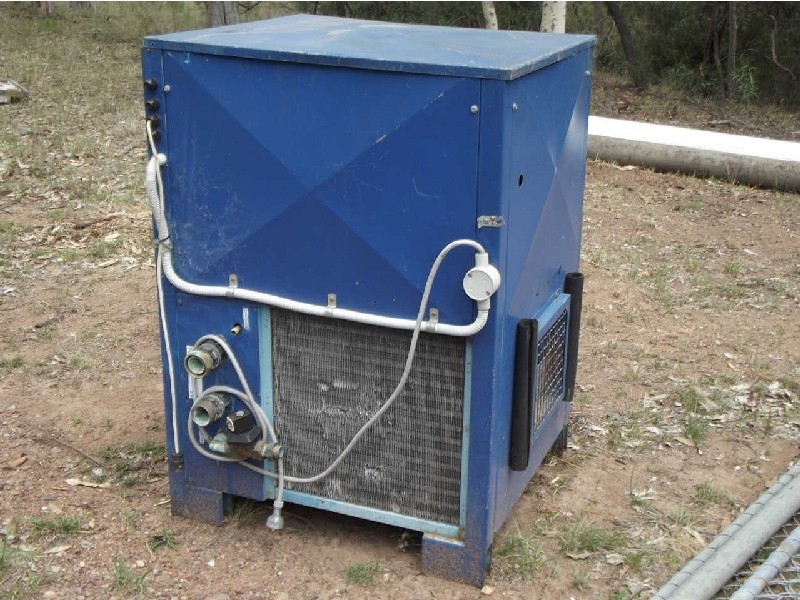 1216 Castle Rock Rd, Muswellbrook NSW 2333