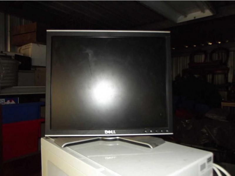 1216 Castle Rock Rd, Muswellbrook NSW 2333