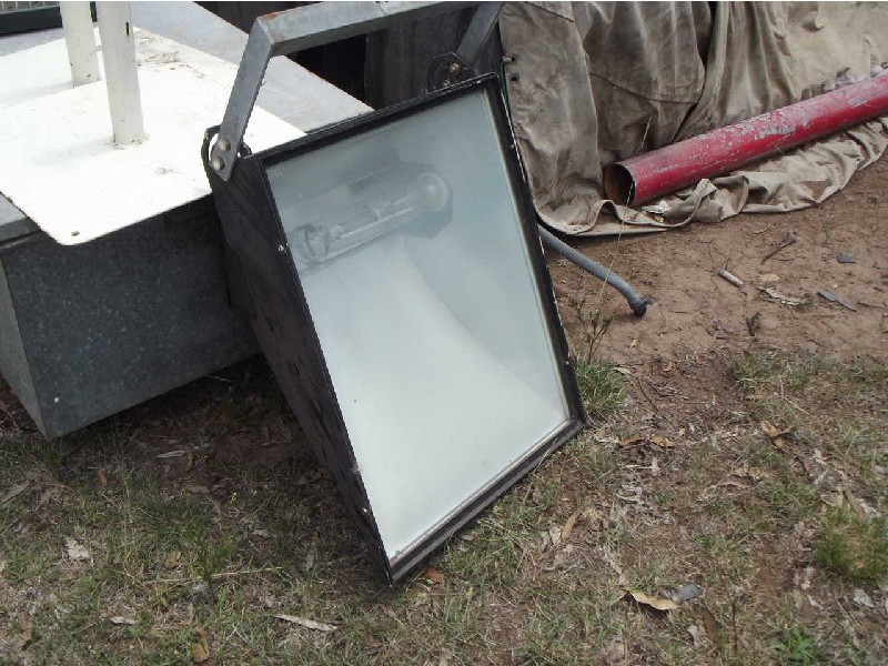 1216 Castle Rock Rd, Muswellbrook NSW 2333