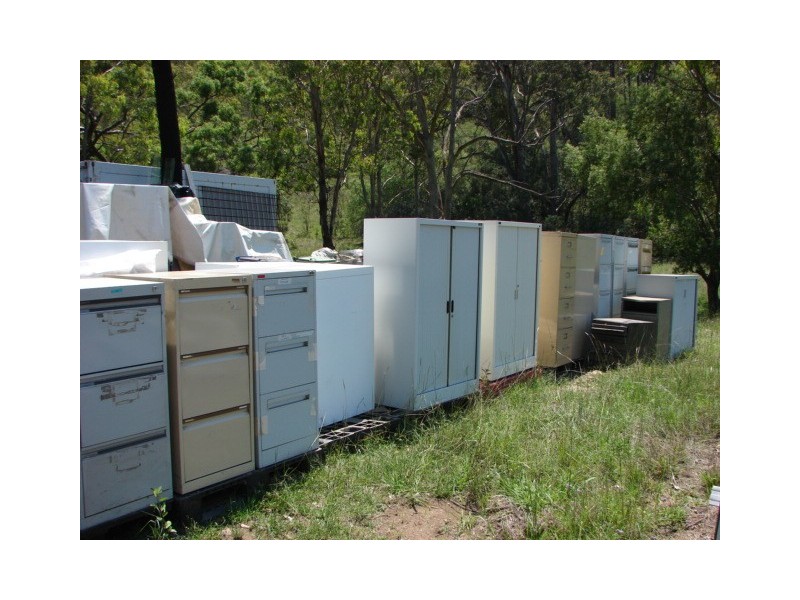 1216 Castle Rock Rd, Muswellbrook NSW 2333