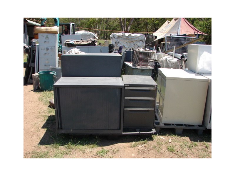 1216 Castle Rock Rd, Muswellbrook NSW 2333