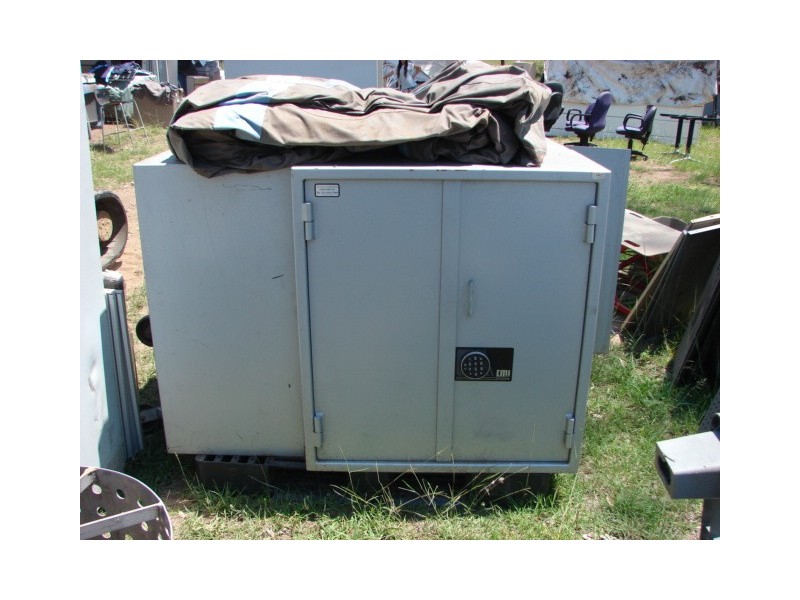 1216 Castle Rock Rd, Muswellbrook NSW 2333