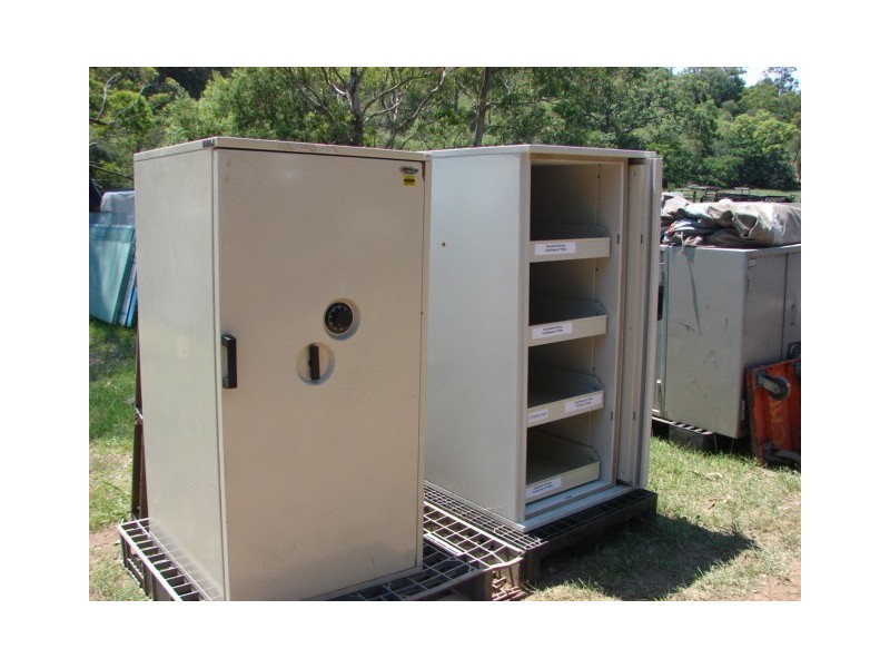 1216 Castle Rock Rd, Muswellbrook NSW 2333