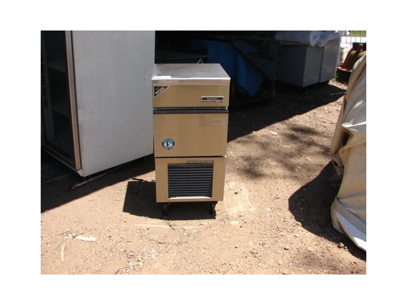 1216 Castle Rock Rd, Muswellbrook NSW 2333