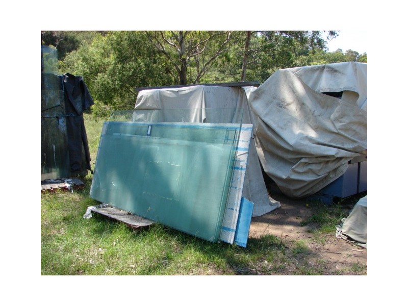 1216 Castle Rock Rd, Muswellbrook NSW 2333